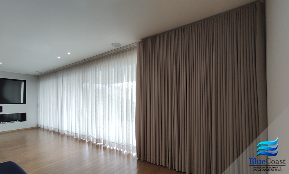 cortinas