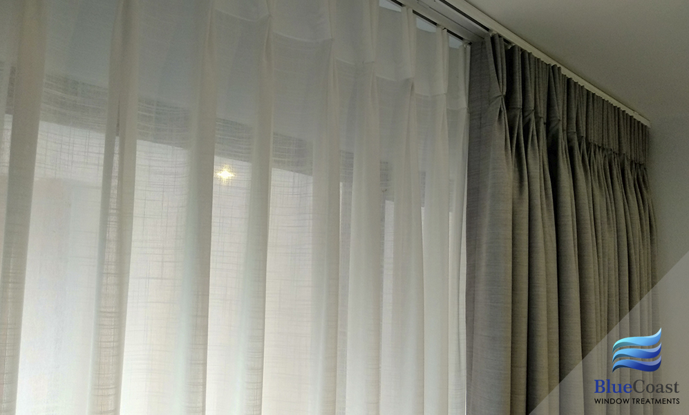 cortinas